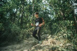 BIB: 
                            <button type="button" onclick="openModal(26066562)" class="btn btn-primary btn-sm float-right btn-popup" data-toggle="modal" data-target=".modal-high-quality">
                        <i class="fas fa-shopping-cart"></i> Add to Cart
                    </button>
                                            <button type="button" onclick="isThisMe(26066562, true)" class="btn btn-success btn-sm float-right btn-popup btn-isme hidden" data-toggle="tooltip" data-placement="bottom" title="นี่คือรูปของคุณใช่ไหม คลิกที่นี่เพื่อเอาเข้าอัลบั้ม">
                        <i class="fas fa-plus"></i> Add to album
                    </button>
                    <button type="button" onclick="isThisMe(26066562, false)" class="btn btn-warning btn-sm float-right btn-popup btn-isnotme hidden">
                        <i class="fas fa-ban"></i> Remove from album
                    </button>